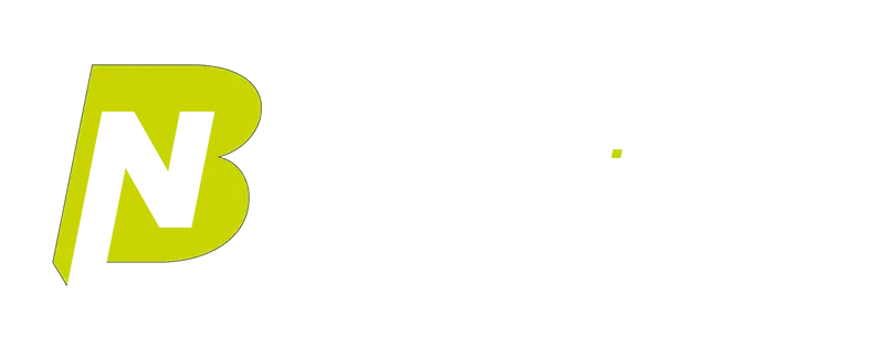 NB Solutions